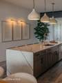 802 Sandpoint Ave - Photo 36