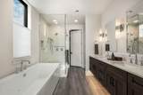 802 Sandpoint Ave - Photo 37