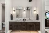 802 Sandpoint Ave - Photo 38