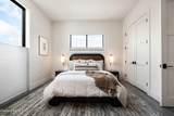 802 Sandpoint Ave - Photo 39