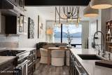 802 Sandpoint Ave - Photo 4