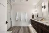 802 Sandpoint Ave - Photo 40