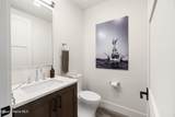 802 Sandpoint Ave - Photo 41