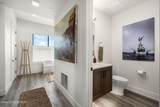 802 Sandpoint Ave - Photo 42