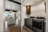 802 Sandpoint Ave - Photo 43