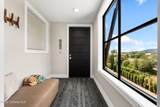 802 Sandpoint Ave - Photo 44