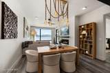 802 Sandpoint Ave - Photo 6