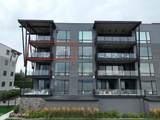 802 Sandpoint Ave - Photo 70