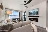 802 Sandpoint Ave - Photo 9