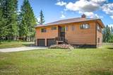 634 Skyhawk Dr - Photo 1