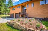 634 Skyhawk Dr - Photo 2