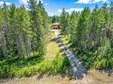634 Skyhawk Dr - Photo 65