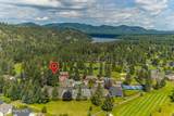 5299 Green Ct - Photo 1