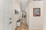 5299 Green Ct - Photo 3