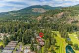 5299 Green Ct - Photo 31