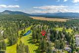 5299 Green Ct - Photo 32