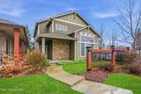 1274 Grove Way - Photo 1