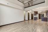 1274 Grove Way - Photo 13