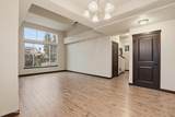 1274 Grove Way - Photo 15