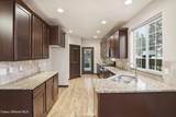 1274 Grove Way - Photo 16