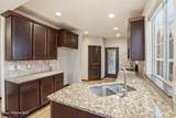 1274 Grove Way - Photo 17
