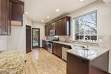 1274 Grove Way - Photo 18
