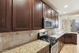 1274 Grove Way - Photo 19