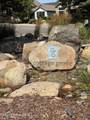 1274 Grove Way - Photo 2