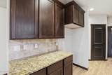 1274 Grove Way - Photo 20