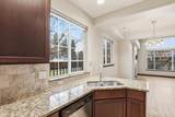 1274 Grove Way - Photo 21