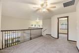 1274 Grove Way - Photo 23
