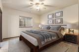1274 Grove Way - Photo 25