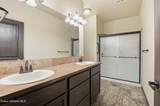 1274 Grove Way - Photo 28