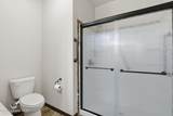 1274 Grove Way - Photo 29