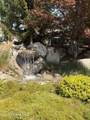 1274 Grove Way - Photo 3
