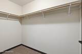 1274 Grove Way - Photo 31