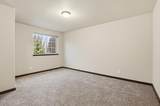 1274 Grove Way - Photo 32