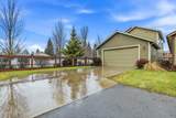 1274 Grove Way - Photo 38