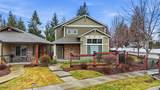 1274 Grove Way - Photo 40