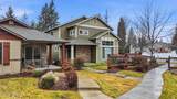 1274 Grove Way - Photo 41