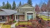 1274 Grove Way - Photo 42