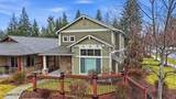 1274 Grove Way - Photo 43