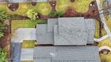 1274 Grove Way - Photo 45