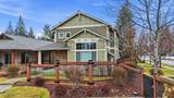 1274 Grove Way - Photo 46