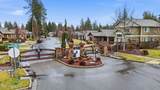 1274 Grove Way - Photo 47