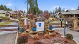 1274 Grove Way - Photo 49