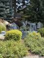 1274 Grove Way - Photo 5