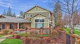 1274 Grove Way - Photo 8