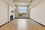 1274 Grove Way - Photo 9