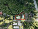 46 Old Schneider Rd - Photo 1